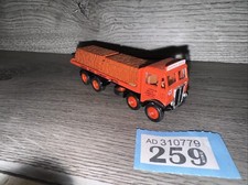 Efe Phorpres Bricks London