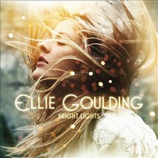 Bright Lights, Ellie Goulding