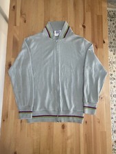 Vintage 1980's Cool Gear Zip