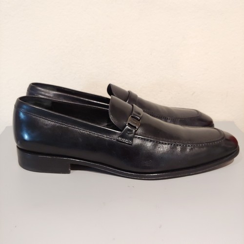 Salvatore ferragamo men - ferragamo, men's