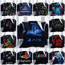 PS4 Playstation Xbox Gamepad