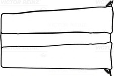 LEFT GASKET CYLINDER HEAD