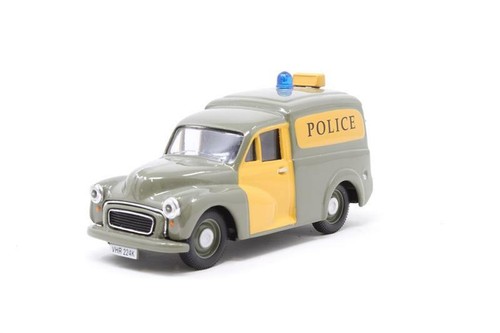 Corgi classics 96855 scale - corgi,