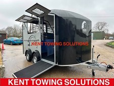 New Cheval Liberte Maxi3 3