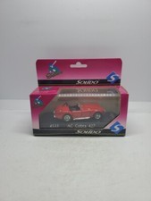 Solido #4533 AC COBRA 427