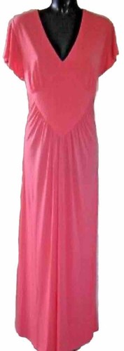 Holly willoughby coral maxi - holly,