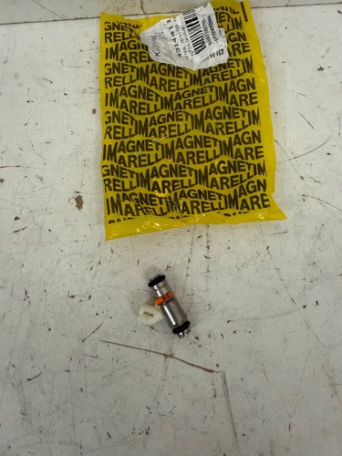 Oem magneti marelli fuel - magneti,
