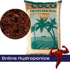 Canna Coco Professional Plus 50l