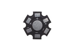 Led grow chip - grow,