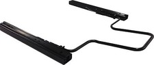 Recaro double locking seat - double,