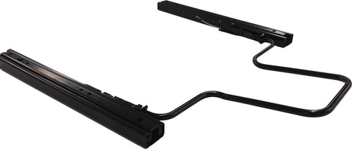Recaro double locking seat - recaro,