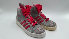 Adidas metro attitude - adidas,