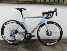 Handsling A1ROevo Carbon Aero