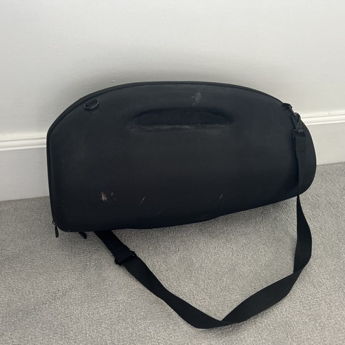 Jbl boombox hard - boombox,