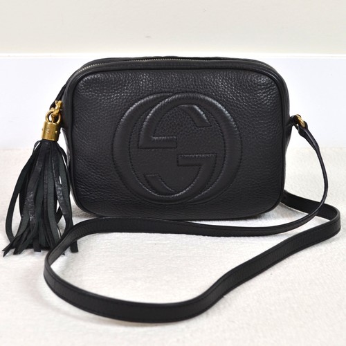 Gucci soho disco - gucci,