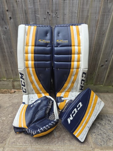 Ccm extreme flex - flex, 500