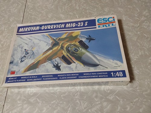 Ertl esci mikoyan - ertl,