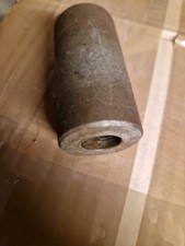Flat roller for older type
