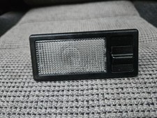 VW GOLF MK3 3.5 CABRIO