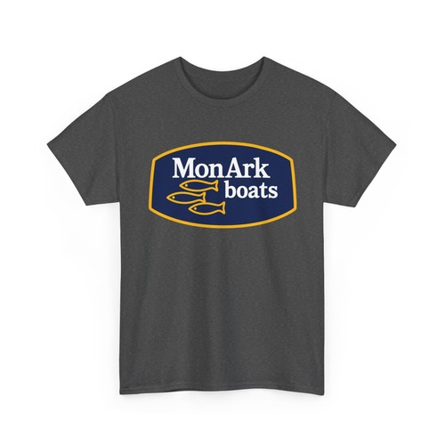Monark boats vintage - monark, classic