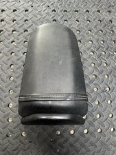 Aprilia AF1/ RS 125 Extrema Rear/ Pillion Seat & Pad