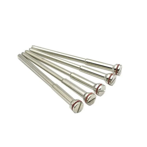 5pcs dental diamond disc - dental, disks