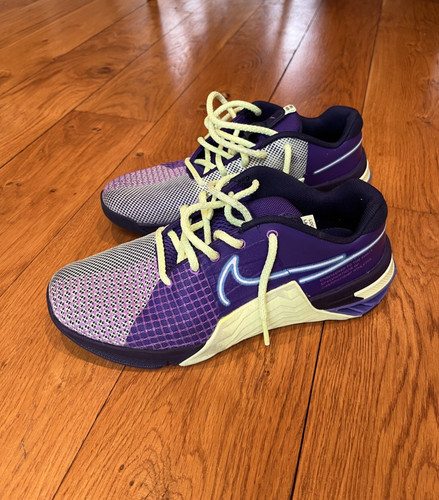 Metcon shoes for - metcon, crossfit.