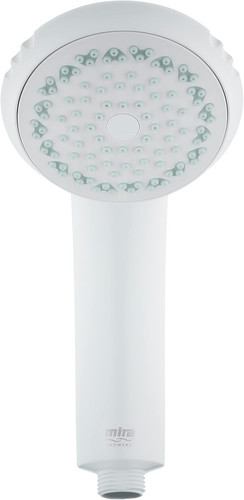 Mira response adjustable - mira,