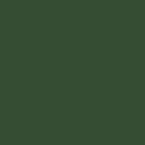Fir laminate kitchen - fir,