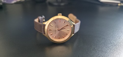 Michael kors mini slim - michael, runway