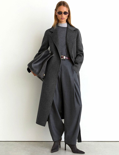 Reiss marlowe petite - reiss,