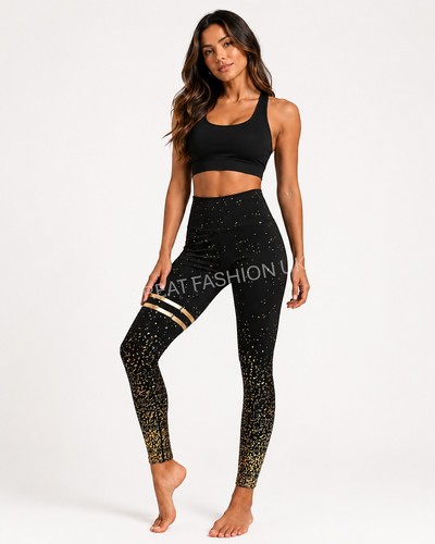 Leggings ladies womens gym - womens,