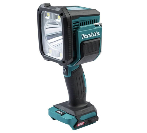 Makita ml007g 40v max ion - 40v, li-ion
