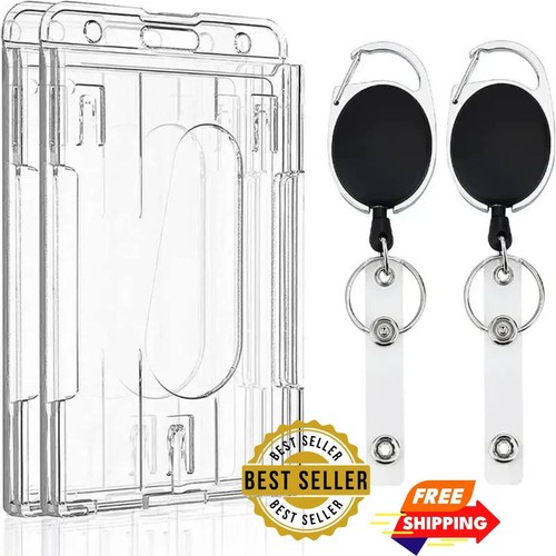 2tb external hard drive disk - hard,
