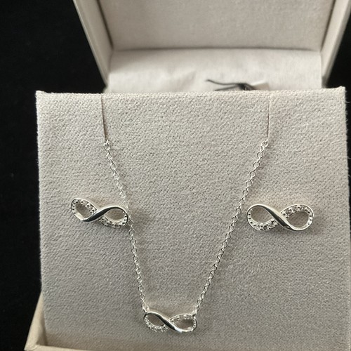 Simply silver sterling - silver,