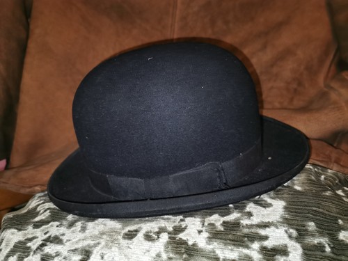 Woodrow piccadilly men - piccadilly, men's