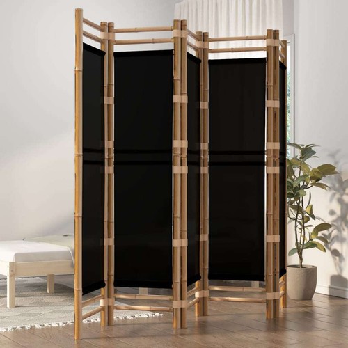 Folding panel room - folding,