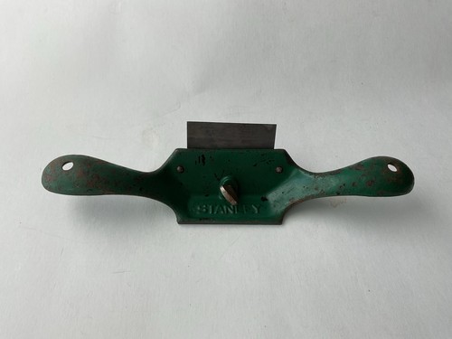Stanley 80m woodworking - stanley,