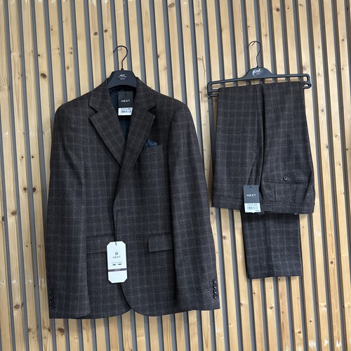 Next two pieces - two,