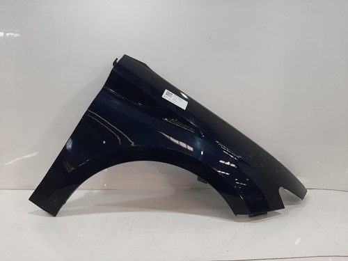 Seat leon mk4 2020 2026 - leon, right