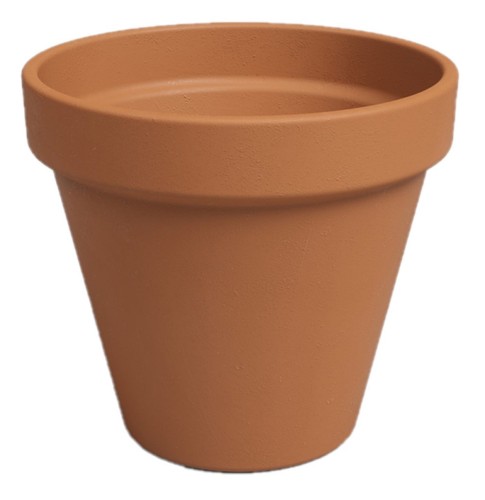 Artevasi inch terracotta - artevasi,