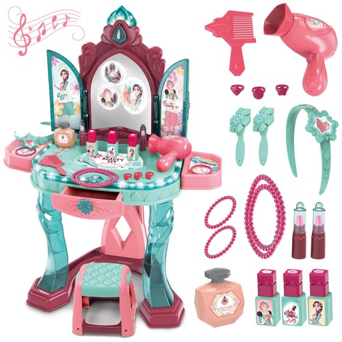 Vanity table for - vanity, girls