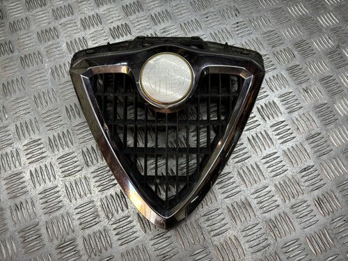 Alfa romeo 156 932 - 156, grilles