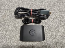 Elgato HD60X External Capture