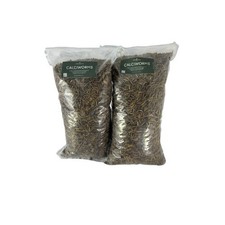 Premium Twin Pack UK Farmed