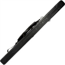 Preston Innovations Hardcase