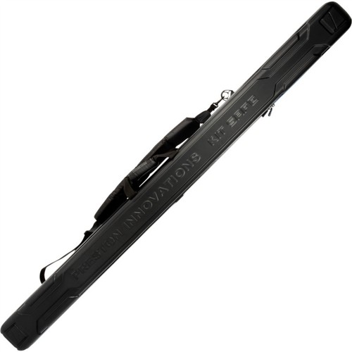 Preston innovations hardcase - innovations,