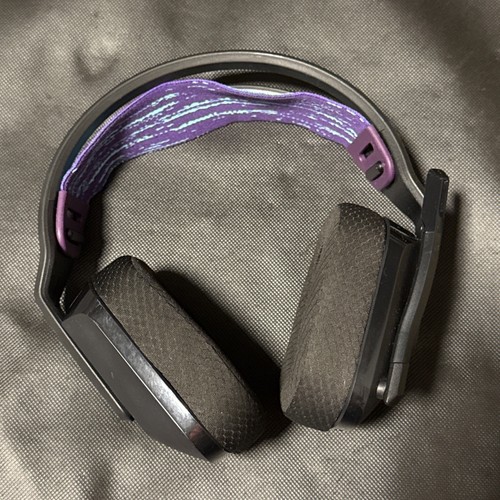 Nousb dungle logitech - dungle, g535