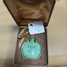 JEAN PATOU 1000 Mille 7ml 0.24