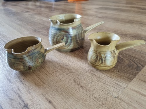 Vintage alvingham studio - vintage,